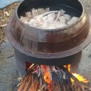 구정한우농장 이미지