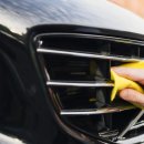 형제광택세차장 이미지