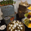 라벨메종 이미지