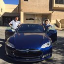 (주)코리안모터스 이미지