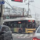 525 에픽타운 이미지