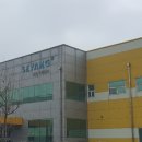 농업회사법인 세양주식회사 - 안성시 | 농업회사법인 세양주식회사