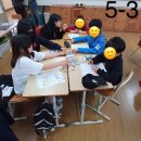 아중초등학교 이미지