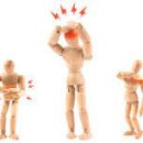 경희힘한의원 이미지