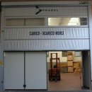 풍향모텔 이미지