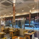 나사장네 정육식당 이미지