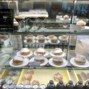 커피맛을 조금아는남자 이미지