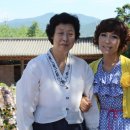 고려식품 이미지