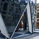 더세인트빌딩 이미지