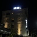 경주 엘리건스 황리단길점 이미지