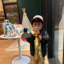 컵스그라운드 이미지