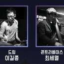 에덴파라다이스호텔 이미지