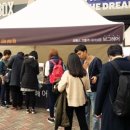 초대헤어살롱 이미지