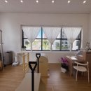 에이치메디 이미지