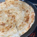 뚱보마라탕 이미지