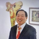 사단법인 한류세계문화교류협회 네이버블로그
