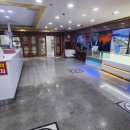 금강산불가마랜드 이미지