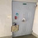 사하구 낙동남로 이미지