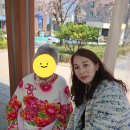 행복드림치과 이미지