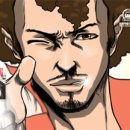 바로약품(주) 이미지