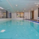 풀빌라바니 이미지