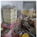 담덕기업 이미지