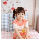 (주)코코팜 이미지