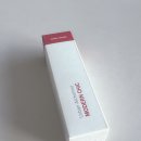 알케미스트 | 퍼퓸핸드크림 친구선물 어반알케미스트 핸드크림