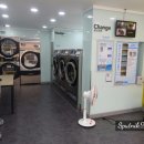 아산크린