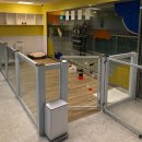 몽스파 연제점 이미지