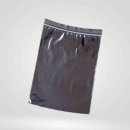 지퍼모텔 이미지