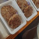 연서네 떡갈비 이미지