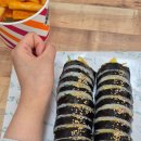 김밥한끼 이미지