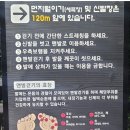 남산족구장 | 서울 도심 숭인공원 황토 맨발길 추천 총청리!