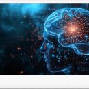 동영상 제작 이미지