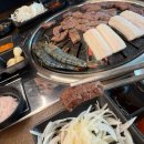 365명품민물장어 | 울산 동구 일산해수욕장맛집 365명품민물장어&소고기 후기