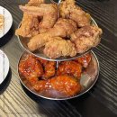 마라통닭 네이버블로그