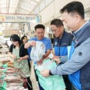 나아지역아동센터 이미지