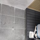 경기도 수원시 권선구 정조로 538 (세류동) | 권선구 세류동 빌라 화장실 청소 2곳 진행 후기와 관리 중요성