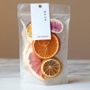 다솔민박 | 크리스마스 연말 선물 고민 끝! 뱅쇼 vs 샹그리아 키트 비교 가이드