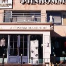 망미역 6번출구 앞 이미지