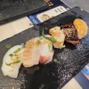 명륜진사갈비월성점 이미지