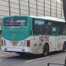 수원-1844 이미지