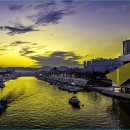 장림포구 이미지