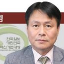 지 ·엠 ·지 이미지
