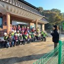 천본2리 이미지