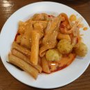 동아쇼핑점 이미지