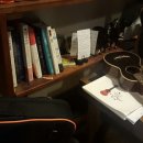 시흥상동로 이미지