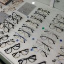 탑클래스 안경원(우장산역점) 이미지