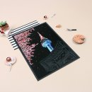 디자인바이주